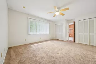 102 Keith Rd, Carrboro, NC 27510 - Photo 38