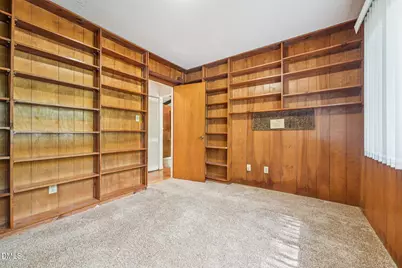 102 Keith Road, Carrboro, NC 27510 - Photo 22