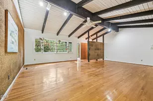 102 Keith Rd, Carrboro, NC 27510 - Photo 6