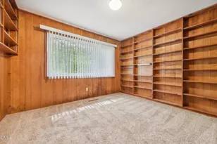 102 Keith Rd, Carrboro, NC 27510 - Photo 20