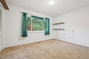 102 Keith Rd, Carrboro, NC 27510 - Photo 26