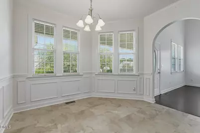 199 Dexterfield Drive, Fuquay Varina, NC 27526 - Photo 18