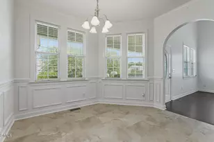 199 Dexterfield Dr, Fuquay Varina, NC 27526 - Photo 18