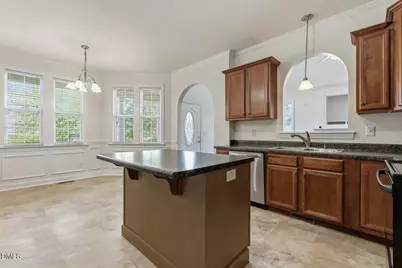 199 Dexterfield Drive, Fuquay Varina, NC 27526 - Photo 16