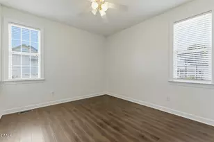 199 Dexterfield Dr, Fuquay Varina, NC 27526 - Photo 22