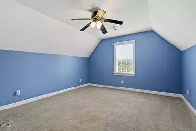 199 Dexterfield Drive, Fuquay Varina, NC 27526 - Photo 26