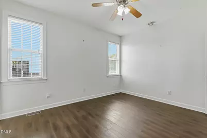 199 Dexterfield Drive, Fuquay Varina, NC 27526 - Photo 20