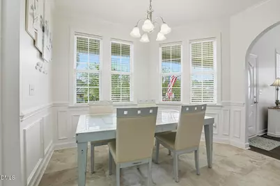 199 Dexterfield Drive, Fuquay Varina, NC 27526 - Photo 14