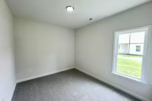 413 Creeks Edge Dr, Pikeville, NC 27863 - Photo 16