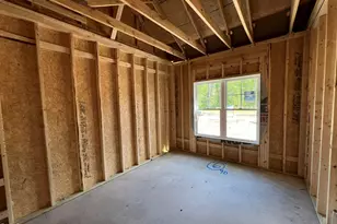 413 Creeks Edge Dr, Pikeville, NC 27863 - Photo 10