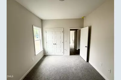 413 Creeks Edge Drive, Pikeville, NC 27863 - Photo 14