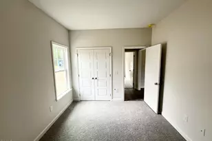 413 Creeks Edge Dr, Pikeville, NC 27863 - Photo 14