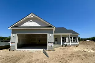 413 Creeks Edge Dr, Pikeville, NC 27863 - Photo 1