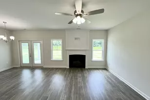 413 Creeks Edge Dr, Pikeville, NC 27863 - Photo 4