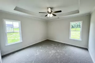 413 Creeks Edge Dr, Pikeville, NC 27863 - Photo 8