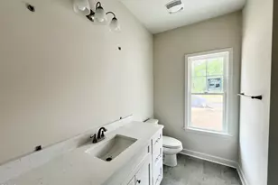 413 Creeks Edge Dr, Pikeville, NC 27863 - Photo 16