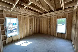 413 Creeks Edge Dr, Pikeville, NC 27863 - Photo 8