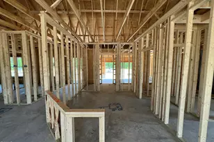 413 Creeks Edge Dr, Pikeville, NC 27863 - Photo 6