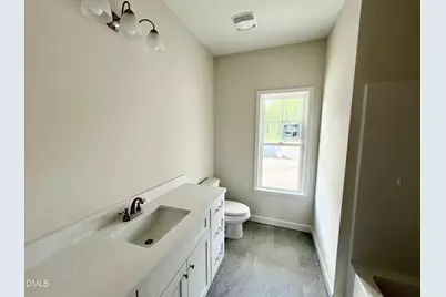 413 Creeks Edge Drive, Pikeville, NC 27863 - Photo 14