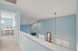 805 Sloop Pointe Ln, Kure Beach, NC 28449 - Photo 10