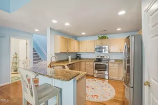 805 Sloop Pointe Ln, Kure Beach, NC 28449 - Photo 6