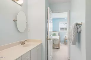 805 Sloop Pointe Ln, Kure Beach, NC 28449 - Photo 8