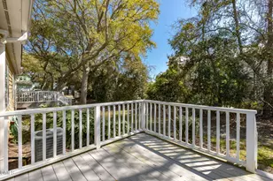 805 Sloop Pointe Ln, Kure Beach, NC 28449 - Photo 14