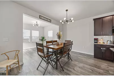 105 Wilbur Lake Drive, Fuquay Varina, NC 27526 - Photo 16