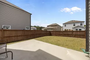 105 Wilbur Lake Dr, Fuquay Varina, NC 27526 - Photo 36