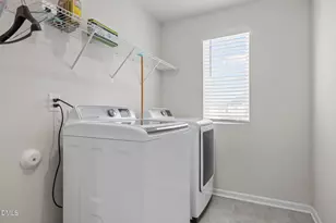 105 Wilbur Lake Dr, Fuquay Varina, NC 27526 - Photo 34