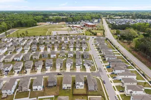 105 Wilbur Lake Dr, Fuquay Varina, NC 27526 - Photo 52