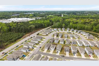 105 Wilbur Lake Drive, Fuquay Varina, NC 27526 - Photo 50