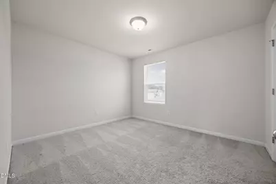 105 Wilbur Lake Drive, Fuquay Varina, NC 27526 - Photo 28