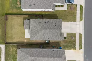 105 Wilbur Lake Dr, Fuquay Varina, NC 27526 - Photo 48