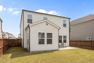 105 Wilbur Lake Dr, Fuquay Varina, NC 27526 - Photo 40