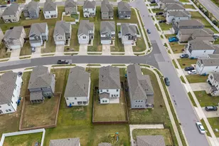 105 Wilbur Lake Dr, Fuquay Varina, NC 27526 - Photo 54