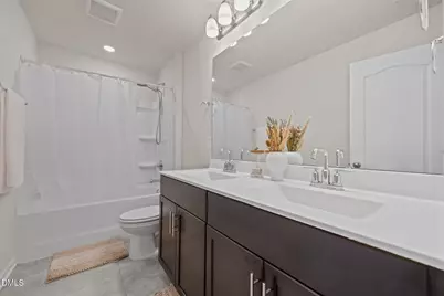 105 Wilbur Lake Drive, Fuquay Varina, NC 27526 - Photo 26