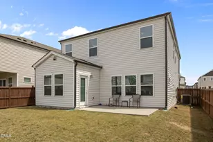 105 Wilbur Lake Dr, Fuquay Varina, NC 27526 - Photo 38