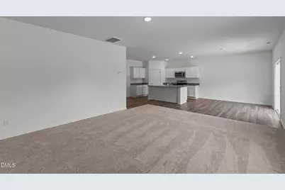 208 Blue Sky Lane, Louisburg, NC 27549 - Photo 8