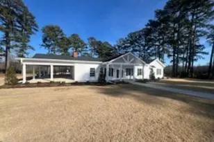 208 Blue Sky Ln, Louisburg, NC 27549 - Photo 18
