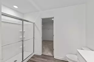 208 Blue Sky Ln, Louisburg, NC 27549 - Photo 14