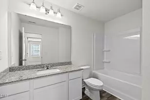 208 Blue Sky Ln, Louisburg, NC 27549 - Photo 26