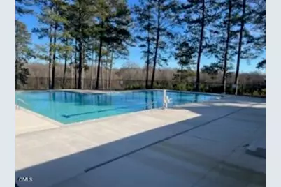 208 Blue Sky Lane, Louisburg, NC 27549 - Photo 16