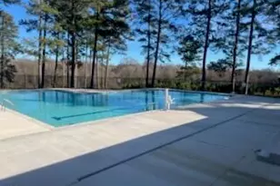 208 Blue Sky Ln, Louisburg, NC 27549 - Photo 16