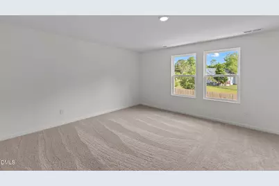 208 Blue Sky Lane, Louisburg, NC 27549 - Photo 12