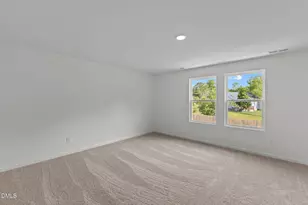 208 Blue Sky Ln, Louisburg, NC 27549 - Photo 12