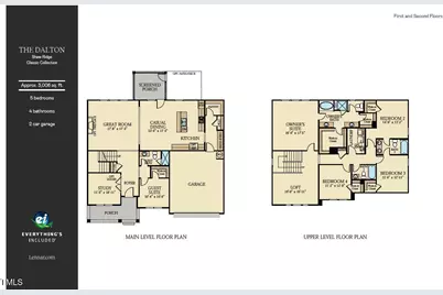 1161 Gooding Street, Durham, NC 27703 - Photo 28