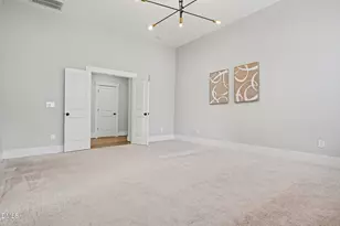 706 Adeline Ct, Durham, NC 27713 - Photo 22