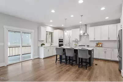 706 Adeline Court, Durham, NC 27713 - Photo 14
