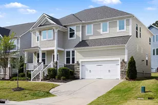706 Adeline Ct, Durham, NC 27713 - Photo 2